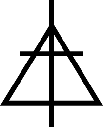 Christian Reformed Church Symbol