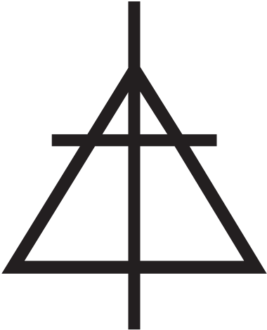 Christian Reformed Church Symbol