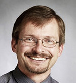 Henry Kranenburg