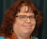Maureen Tabak