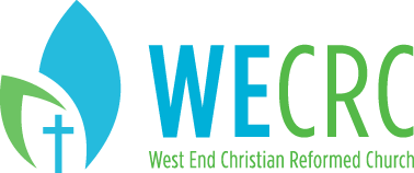 West End Christian Reformed Church